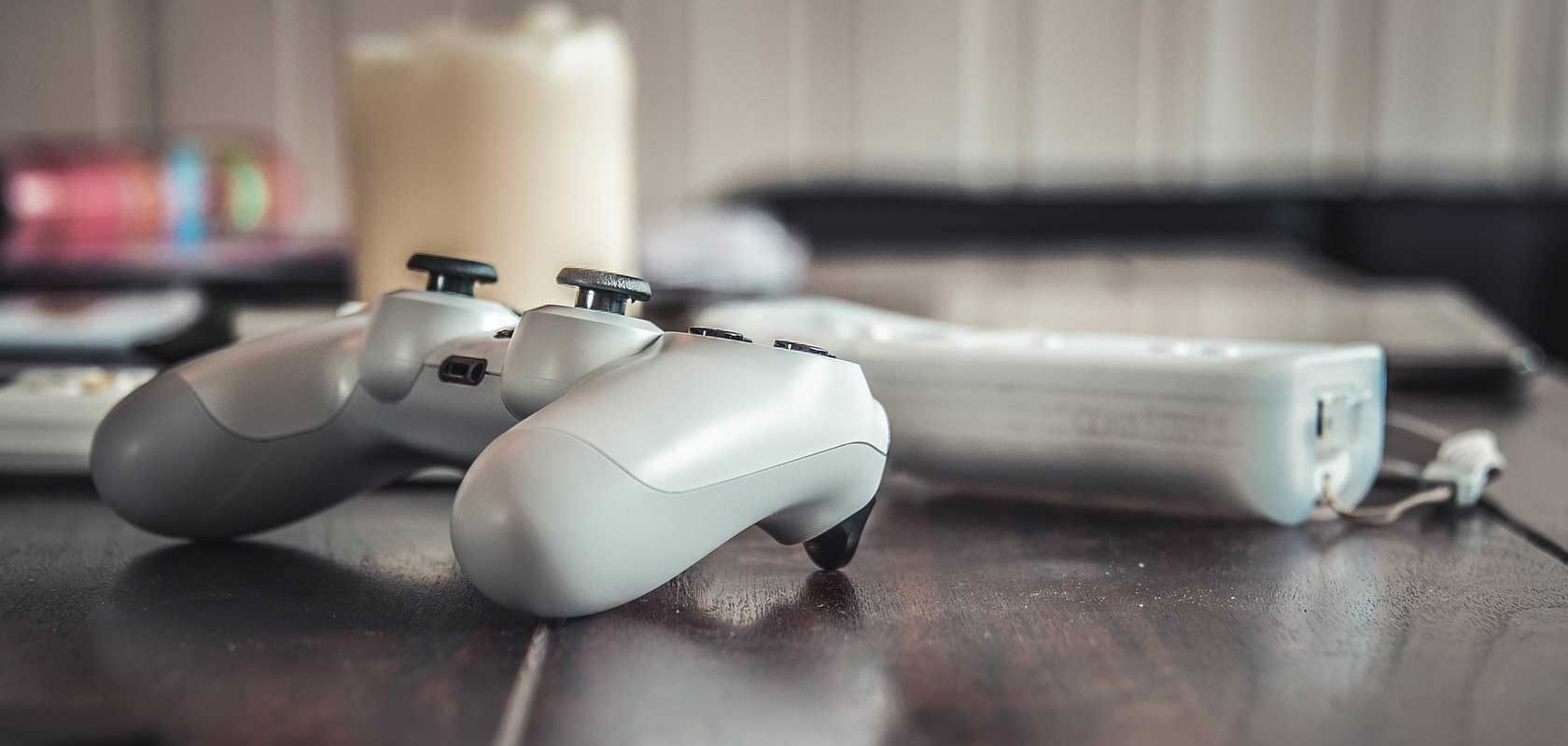 手机号测压网站