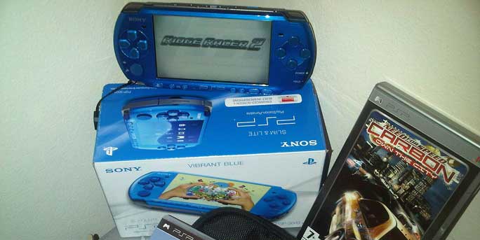 绿色轰炸工具版